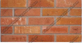 Tiles Wall 0030